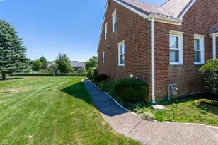 2613 Linden Ave, Hopewell Township, PA 15001 - Photo 8