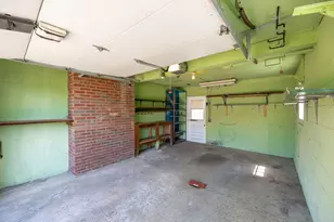 2613 Linden Ave, Hopewell Township, PA 15001 - Photo 50
