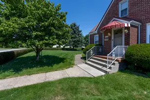 2613 Linden Ave, Hopewell Township, PA 15001 - Photo 4