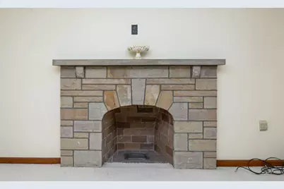 2613 Linden Avenue, Hopewell Township, PA 15001 - Photo 20