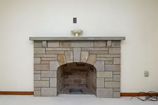 2613 Linden Ave, Hopewell Township, PA 15001 - Photo 20