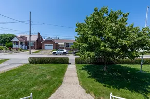 2613 Linden Ave, Hopewell Township, PA 15001 - Photo 6