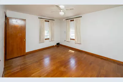 2613 Linden Avenue, Hopewell Township, PA 15001 - Photo 34