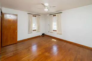 2613 Linden Ave, Hopewell Township, PA 15001 - Photo 34
