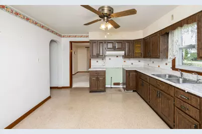 2613 Linden Avenue, Hopewell Township, PA 15001 - Photo 28