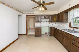 2613 Linden Ave, Hopewell Township, PA 15001 - Photo 28