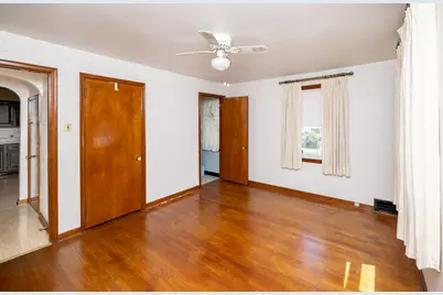 2613 Linden Avenue, Hopewell Township, PA 15001 - Photo 32