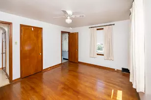 2613 Linden Ave, Hopewell Township, PA 15001 - Photo 32