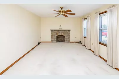 2613 Linden Avenue, Hopewell Township, PA 15001 - Photo 18