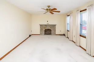 2613 Linden Ave, Hopewell Township, PA 15001 - Photo 18