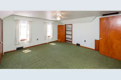 2613 Linden Avenue, Hopewell Township, PA 15001 - Photo 36
