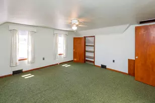 2613 Linden Ave, Hopewell Township, PA 15001 - Photo 36