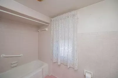 2613 Linden Avenue, Hopewell Township, PA 15001 - Photo 40