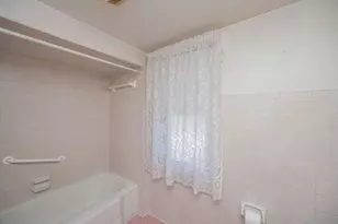 2613 Linden Ave, Hopewell Township, PA 15001 - Photo 40