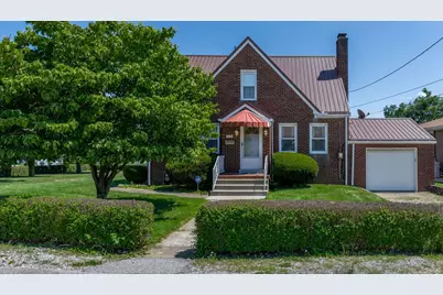 2613 Linden Avenue, Hopewell Township, PA 15001 - Photo 1