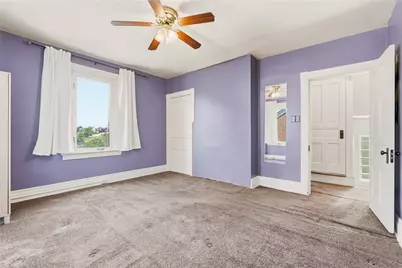 1120 Tennessee, Pittsburgh, PA 15216 - Photo 22