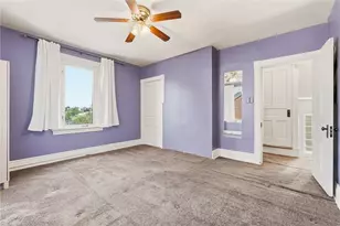 1120 Tennessee, Pittsburgh, PA 15216 - Photo 22