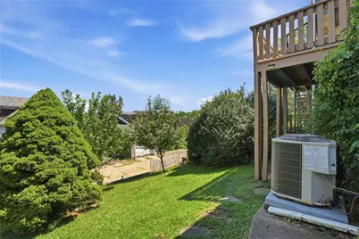 1120 Tennessee, Pittsburgh, PA 15216 - Photo 32