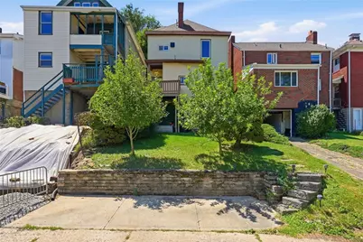 1120 Tennessee, Pittsburgh, PA 15216 - Photo 34