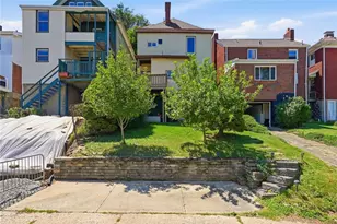 1120 Tennessee, Pittsburgh, PA 15216 - Photo 34