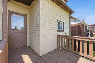 1120 Tennessee, Pittsburgh, PA 15216 - Photo 30