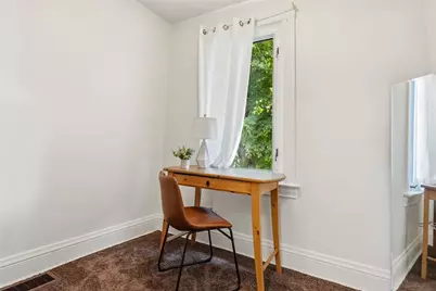 1120 Tennessee, Pittsburgh, PA 15216 - Photo 24