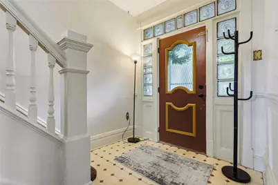 1120 Tennessee, Pittsburgh, PA 15216 - Photo 6