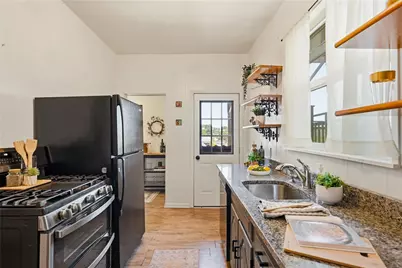 1120 Tennessee, Pittsburgh, PA 15216 - Photo 16