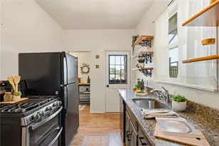 1120 Tennessee, Pittsburgh, PA 15216 - Photo 16