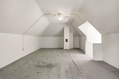 1120 Tennessee, Pittsburgh, PA 15216 - Photo 28