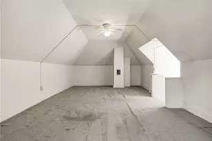 1120 Tennessee, Pittsburgh, PA 15216 - Photo 28
