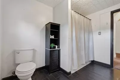 1120 Tennessee, Pittsburgh, PA 15216 - Photo 26