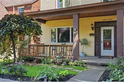 1120 Tennessee, Pittsburgh, PA 15216 - Photo 4