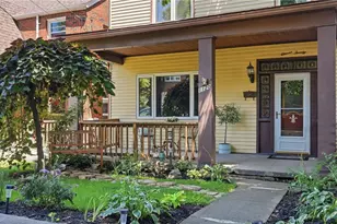 1120 Tennessee, Pittsburgh, PA 15216 - Photo 4