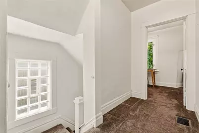 1120 Tennessee, Pittsburgh, PA 15216 - Photo 20