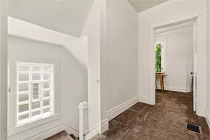 1120 Tennessee, Pittsburgh, PA 15216 - Photo 20