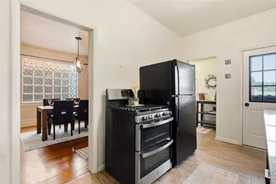 1120 Tennessee, Pittsburgh, PA 15216 - Photo 18