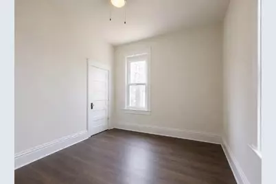 508 E 9th Ave, Homestead, PA 15120 - Photo 16