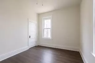 508 E 9th Ave, Homestead, PA 15120 - Photo 16