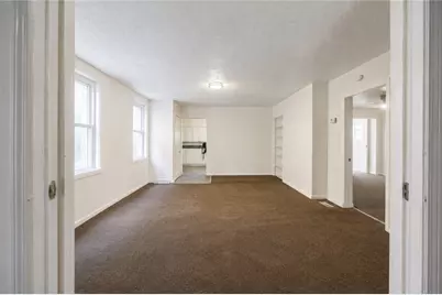 508 E 9th Ave, Homestead, PA 15120 - Photo 4