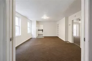 508 E 9th Ave, Homestead, PA 15120 - Photo 4