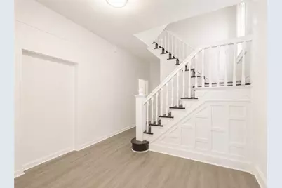 508 E 9th Ave, Homestead, PA 15120 - Photo 10