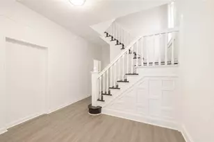 508 E 9th Ave, Homestead, PA 15120 - Photo 10