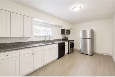 508 E 9th Ave, Homestead, PA 15120 - Photo 2