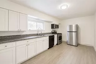 508 E 9th Ave, Homestead, PA 15120 - Photo 2