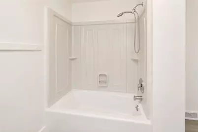 508 E 9th Ave, Homestead, PA 15120 - Photo 8