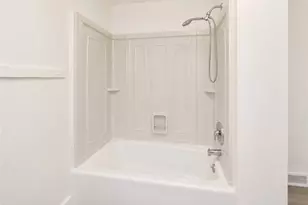 508 E 9th Ave, Homestead, PA 15120 - Photo 8