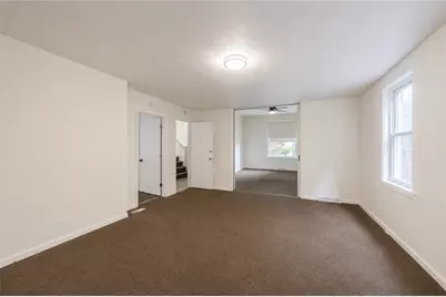 508 E 9th Ave, Homestead, PA 15120 - Photo 6