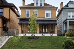 508 E 9th Ave, Homestead, PA 15120 - Photo 1
