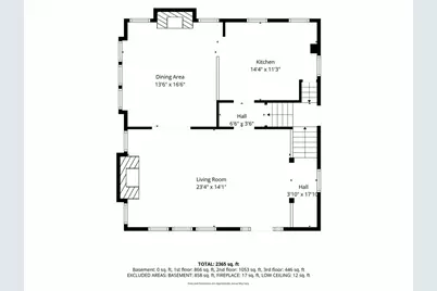 1802 Morrell St, Pittsburgh, PA 15212 - Photo 36